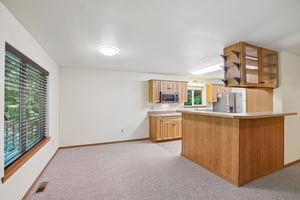 Ostrander Rd-S2307-033.jpg