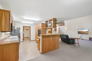 Ostrander Rd-S2307-034.jpg