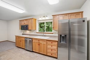 Ostrander Rd-S2307-035.jpg