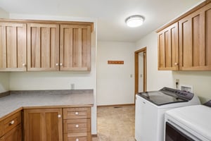 Ostrander Rd-S2307-036.jpg