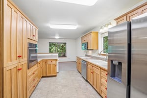 Ostrander Rd-S2307-037.jpg