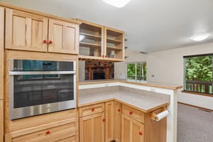 Ostrander Rd-S2307-039.jpg