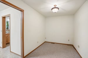 Ostrander Rd-S2307-042.jpg