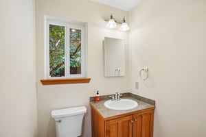 Ostrander Rd-S2307-043.jpg