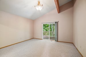 Ostrander Rd-S2307-044.jpg