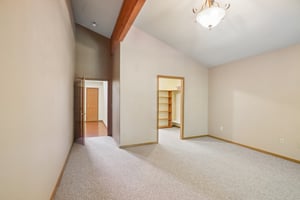 Ostrander Rd-S2307-046.jpg