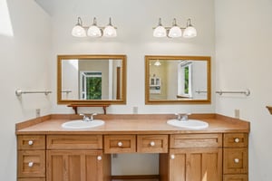 Ostrander Rd-S2307-051.jpg