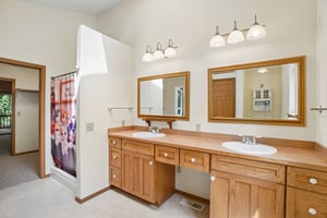 Ostrander Rd-S2307-052.jpg