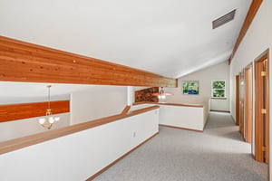 Ostrander Rd-S2307-054.jpg