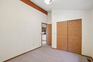 Ostrander Rd-S2307-056.jpg