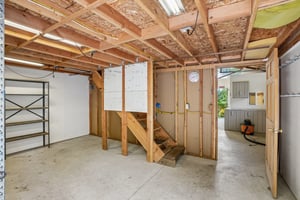 Ostrander Rd-S2307-066.jpg