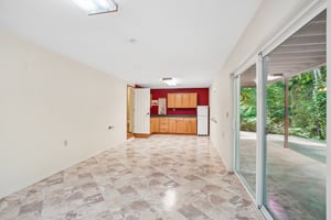 Ostrander Rd-S2307-070.jpg
