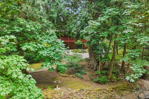 Ostrander Rd-S2307-076.jpg