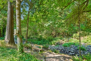 Ostrander Rd-S2307-081.jpg