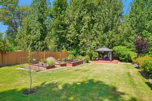 Ostrander Rd-S2307-094.jpg