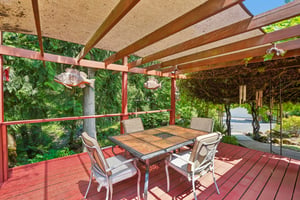 Ostrander Rd-S2307-097.jpg