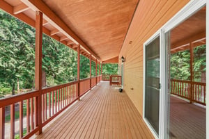 Ostrander Rd-S2307-099.jpg