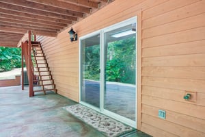 Ostrander Rd-S2307-101.jpg