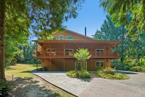 Ostrander Rd-S2307-103.jpg