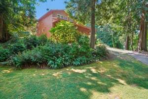 Ostrander Rd-S2307-108.jpg