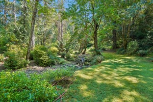 Ostrander Rd-S2307-109.jpg