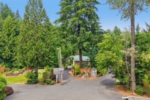 Ostrander Rd-S2307-112.jpg
