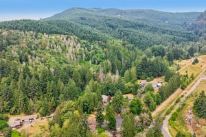 Ostrander Rd-S2307-114.jpg