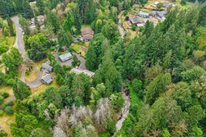 Ostrander Rd-S2307-117.jpg