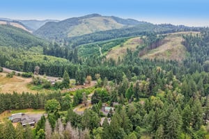 Ostrander Rd-S2307-118.jpg
