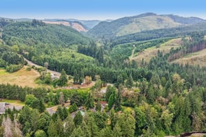 Ostrander Rd-S2307-119.jpg