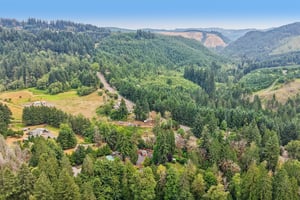 Ostrander Rd-S2307-121.jpg