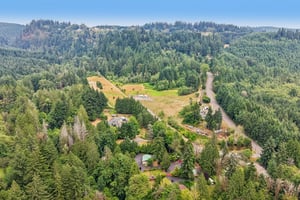 Ostrander Rd-S2307-122.jpg