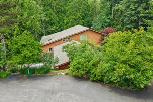 Ostrander Rd-S2307-123.jpg