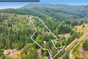 116-print-Ostrander Rd-S2307-114-Property_lines