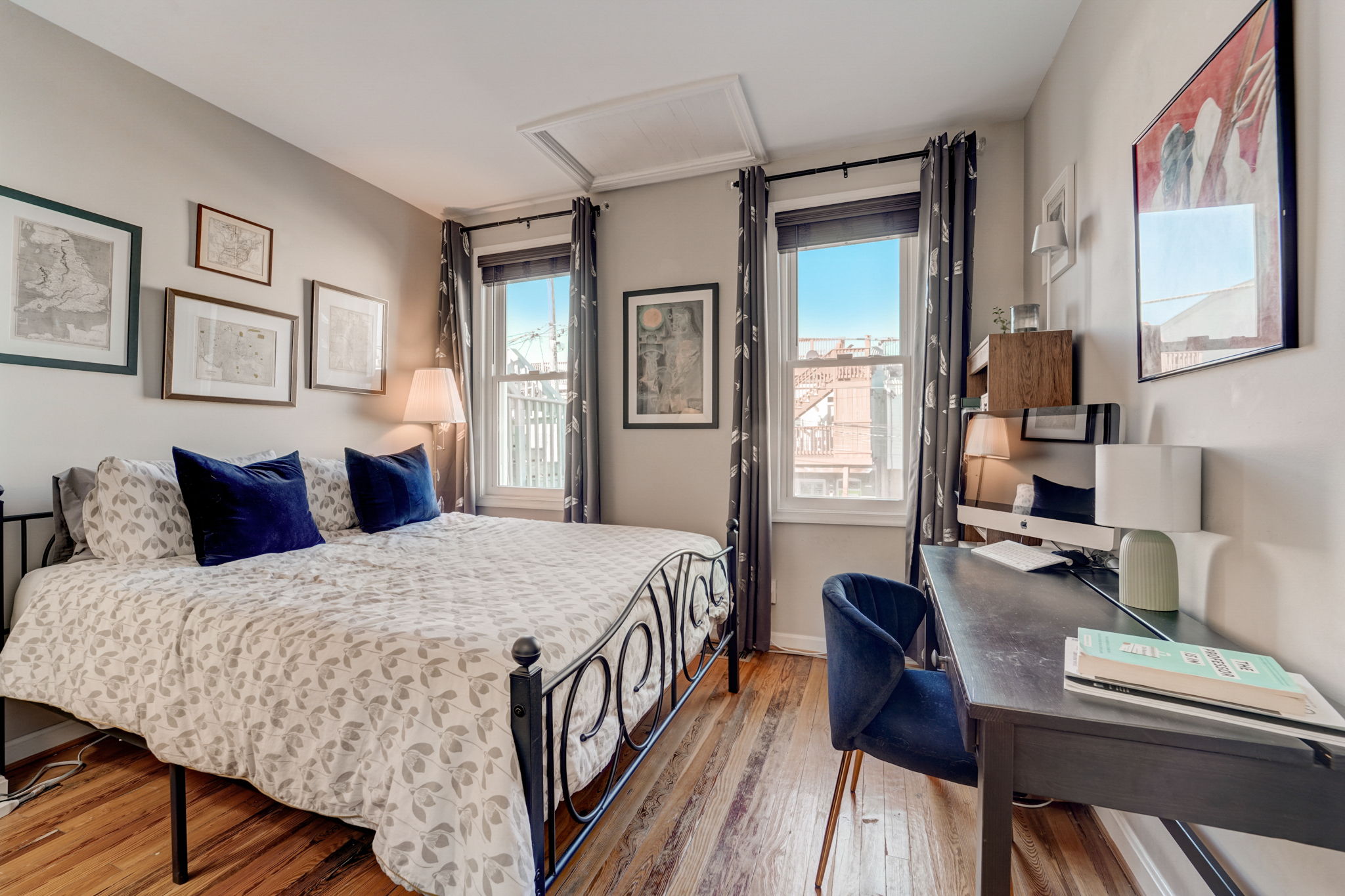  S Decker Ave-017