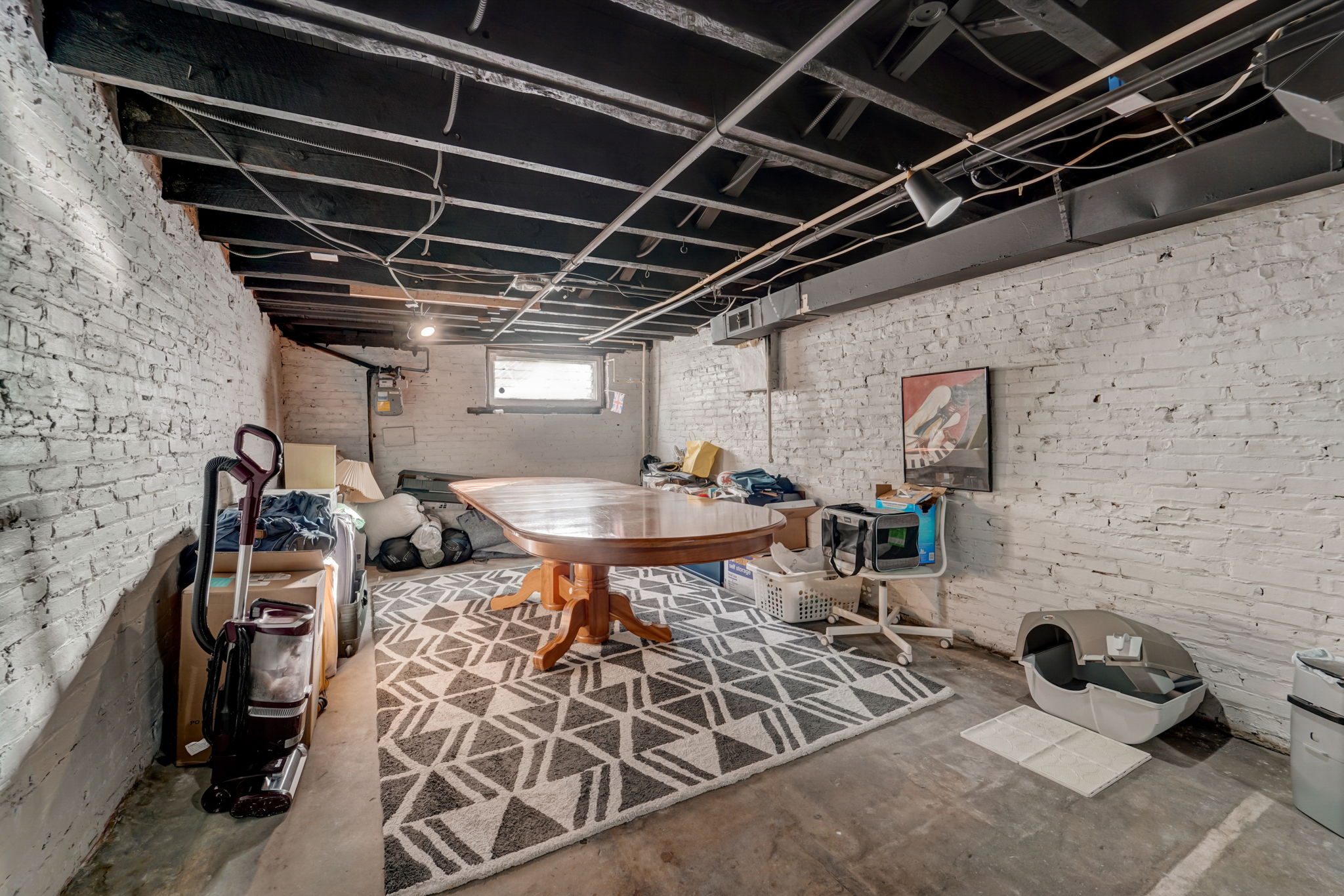  S Decker Ave-021