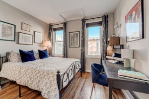  S Decker Ave-017