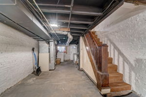  S Decker Ave-022
