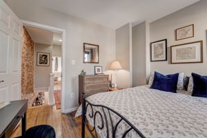  S Decker Ave-018