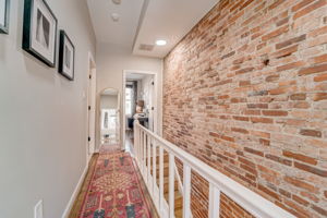  S Decker Ave-016