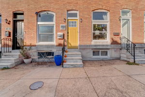  S Decker Ave-002