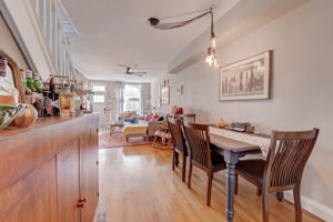  S Decker Ave-009