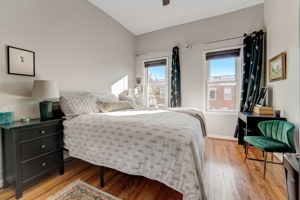  S Decker Ave-019