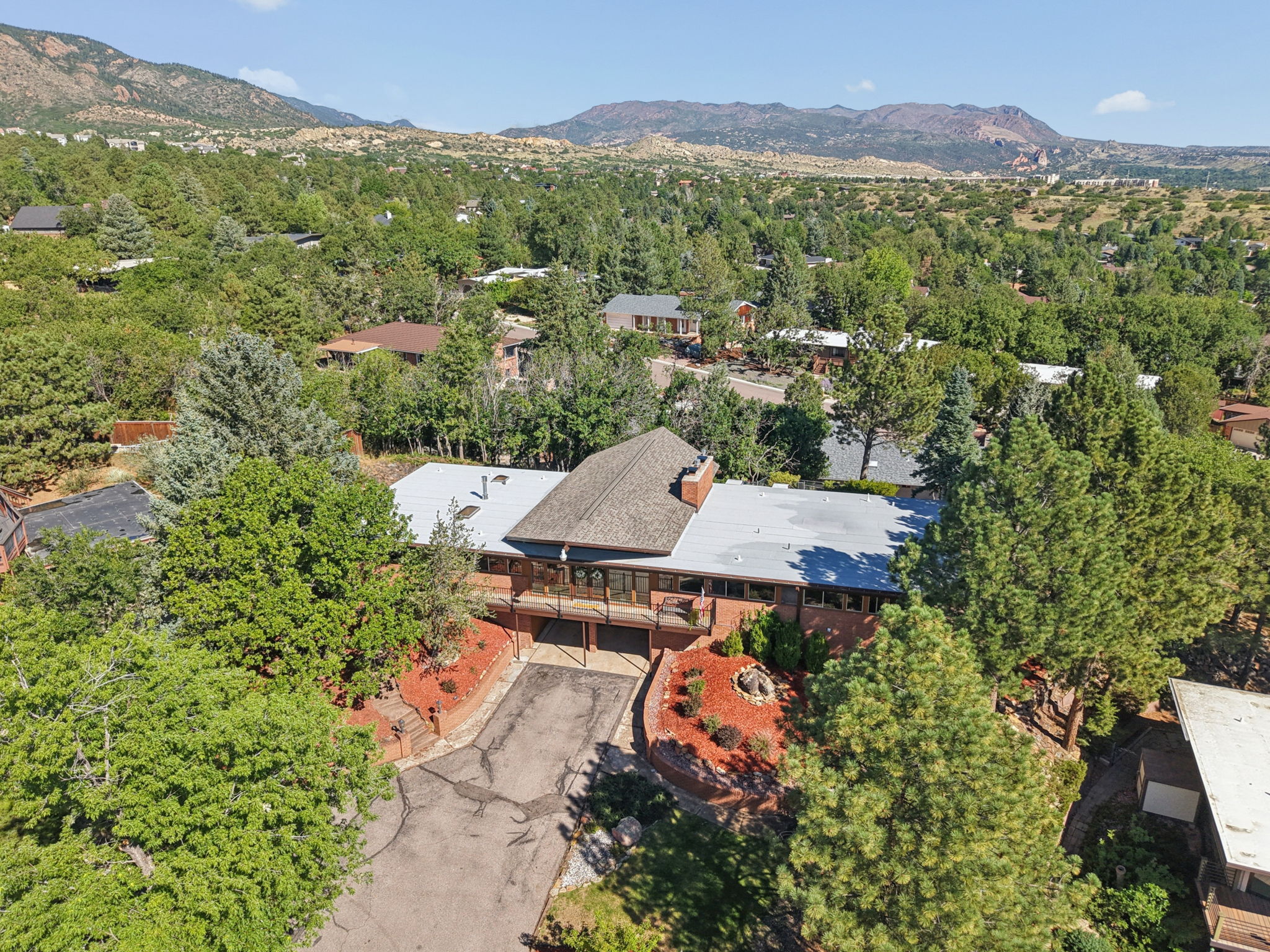 Aerial