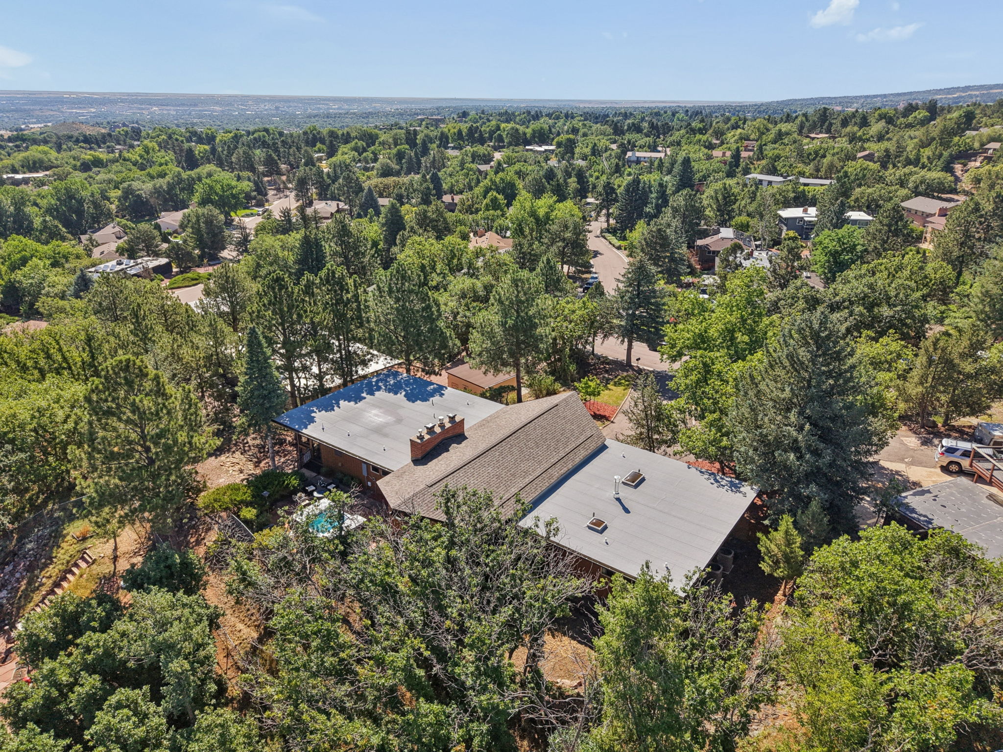 Aerial