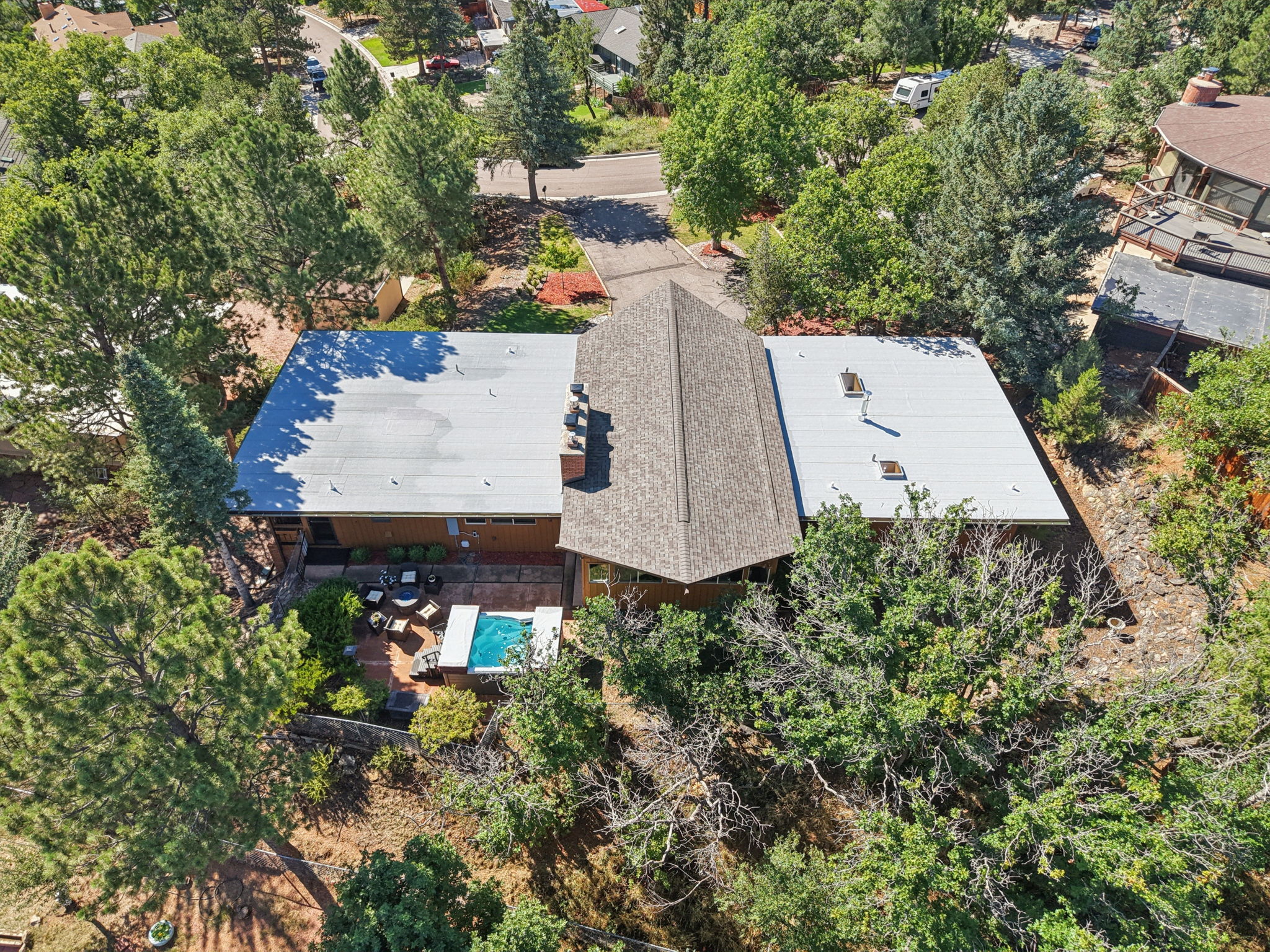 Aerial