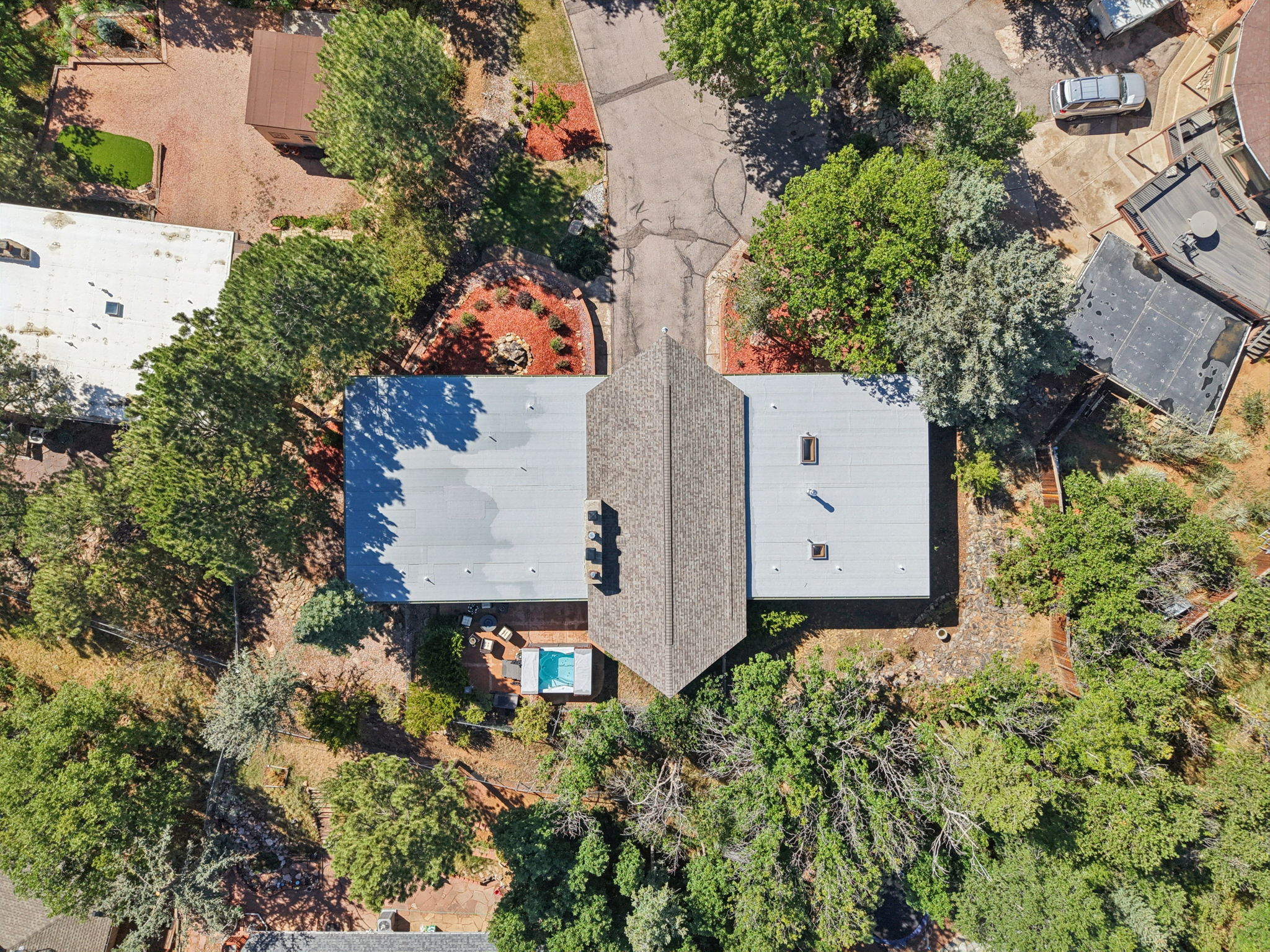 Aerial
