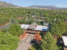 Aerial