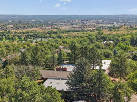 Aerial