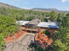Aerial